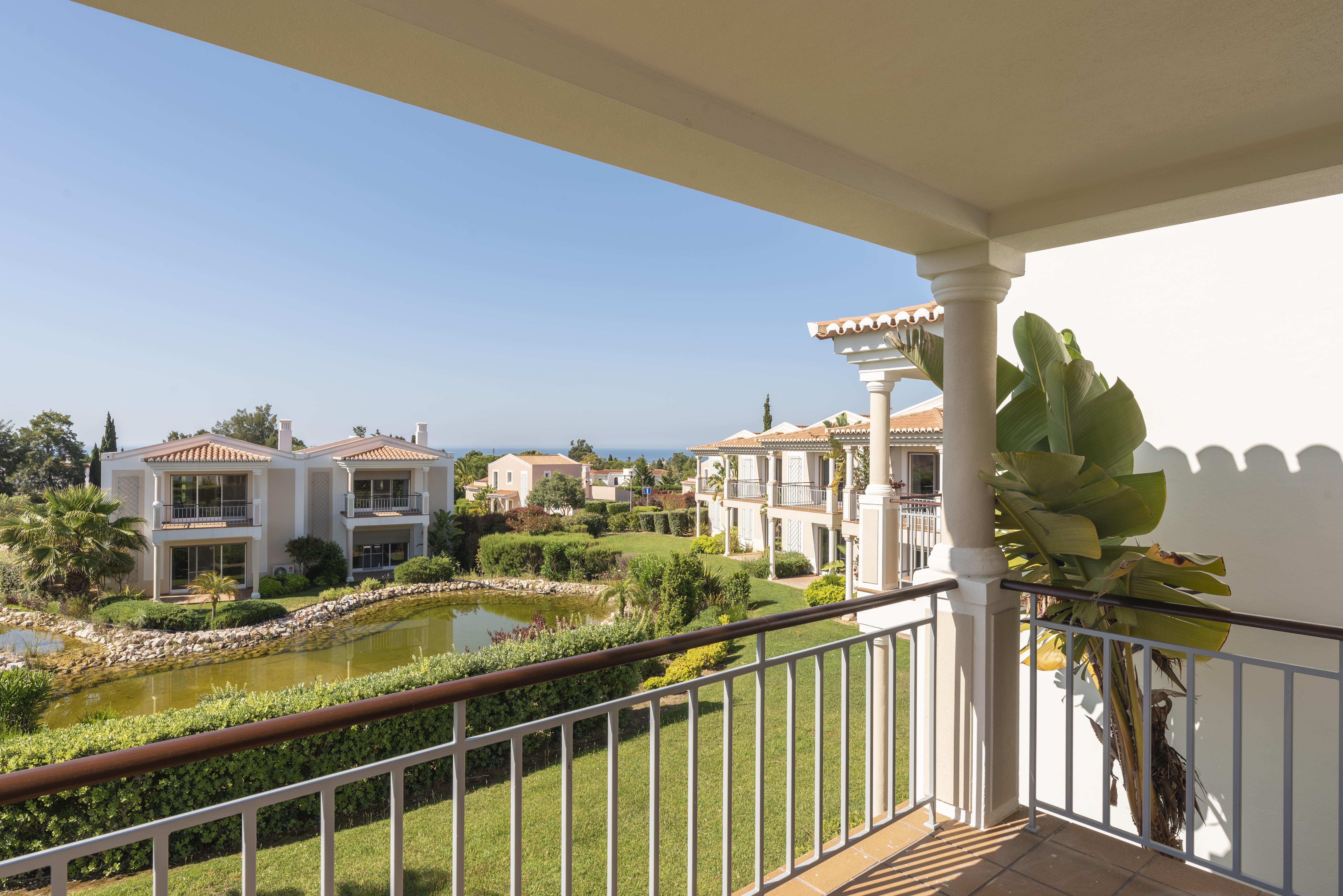 Vale Da Lapa Village Resort Карвоейру Екстер'єр фото A view of the resort